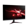 Acer Nitro VG240YEbmiix, LED Монитор 23.8", снимка 2