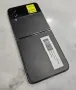 Samsung Galaxy Z Flip 4 8/128, снимка 2