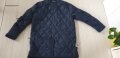 POLO Ralph Lauren Mens Down Coat  Size XL ОРИГИНАЛ! Мъжко Зимно Яке тип Тренч!, снимка 17