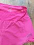 GORE R5 Light Shorts pink - страхотни дамски шорти КАТО НОВИ ХС, снимка 2