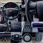 Fiat Ducato 2.3D 130ks.Facelift Evro6, снимка 14