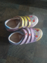 Сникърси за момиче LASOCKI 28, снимка 1 - Детски обувки - 44972820