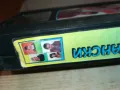 ИЗБРАНИ ЦИГАНСКИ ПЕСНИ-VHS VIDEO TAPE 3001251936, снимка 10