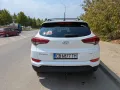 2017 Hyundai Tucson 2.0L 4x4, снимка 5