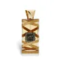 Дамски изискан арабски парфюм Oud Mood Elixir 100 ml EDP от Lattafa, снимка 2