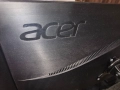 Геймърски монитор Acer Nitro VG, снимка 2