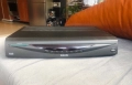 Приемник Philips DSR 2101, снимка 1