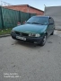 Opel astra f 1.4, снимка 1