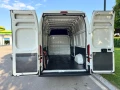 Peugeot Boxer 2.0 130hp МАКСИ БАЗА!!ТОП!!!КЛИМАТИК!!!ТЕМПОМАТ!!!, снимка 5
