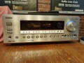 Onkyo TX-SR653E AV 6, снимка 4