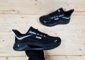 Мъжки маратонки Puma от 40 до 45 номер, снимка 2