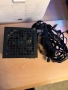Захранване за компютър: DeepCool PF750, снимка 2