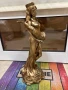 Статуетка Фортуна - Богинята на изобилието 60см. Последен 1 брой., снимка 7