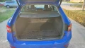 Skoda Superb 2.0tdi 4x4 DSG7, снимка 6