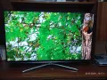 Продавам телевизор Samsung UE40H6200AW,  40",Full HD, 3D, Smart TV, Wi-Fi, снимка 5