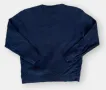 Lyle&Scott Sweatshirt , снимка 2