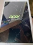 prodavam tablet ACER , снимка 4