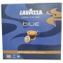 Кафе машина Lavazza Blue (SGL) Flexy , снимка 2