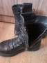 Дамски боти Santonelli, снимка 6