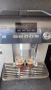 Кафеавтомат Philips HD5730 Delonghi Esam 5500 перфектно еспресо кафе , снимка 6