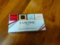 Сет мини парфюми на Lancome, снимка 5