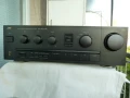 JVC AX-511 усилвател, снимка 1