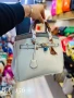 чанти hermes , снимка 17