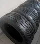 DEBICA "Presto HP2" 205/55 R16 - летни гуми., снимка 1