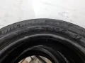 2бр зимни гуми 215/60/16 MICHELIN L01949, снимка 4