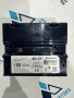 96510-Q0000 електрически модул, SOS модул от Hyundai i20 1.0T, двигател G3LE , снимка 1