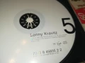 LENNY KRAVITZ CD 1108250947, снимка 15