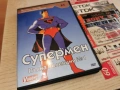 СУПЕРМЕН 1 ДВД 1003260834LCHERY1, снимка 15