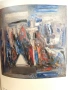 Енчо Пиронков живопис - Красимир Линков, снимка 2