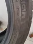 1бр. лятна гума NOKIAN POWERPROOF 1 XL 225/45 R19 96Y, снимка 4