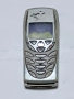 телефон Нокия 8310, снимка 1