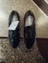 Нови дамски обувки , снимка 3