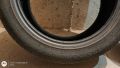 Летни гуми Riken 195/55 R16, снимка 4