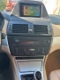 BMW X3 2.0D 177K.C 4X4, снимка 5