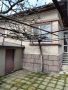 Продавам имот, снимка 1