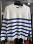 Блуза универсален размер , снимка 3