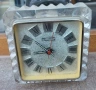 Руски ретро часовник Маяк, снимка 1