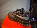 Nike air-max-original-номер44, снимка 3