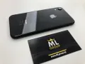 iPhone XR 64GB Black, втора употреба, снимка 4