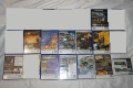 Игри за PS2 Haunted Mansion/Harry Potter/Fantastic Four/Driver 3/NBA 08/The Lord of the Rings, снимка 7