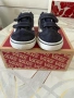 Кецове VANS като нови 26 номер, снимка 4