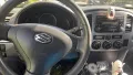 SUZUKI VITARA 1.6Бензин газ, снимка 7