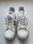 adidas - Маратонки grand court 2.0 k 36.2/3, Бял, снимка 6