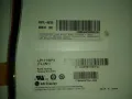 Продавам 17" LCD матрица LG LP171WP4, снимка 3