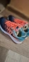 Nike дамски маратонки , снимка 3