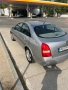 Nissan Primera 2003, снимка 5